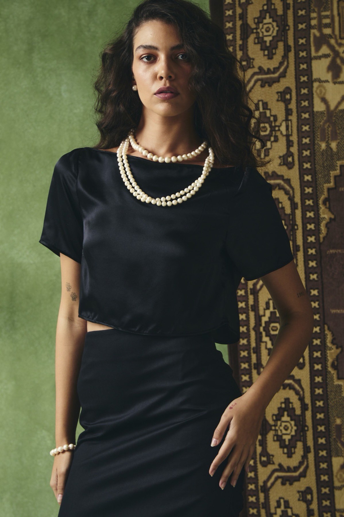 Look 13