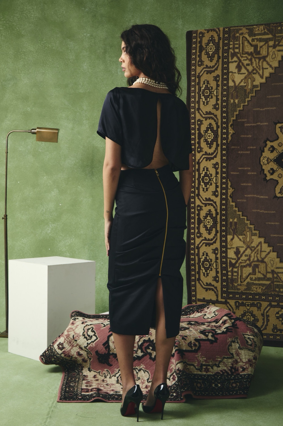 Look 14