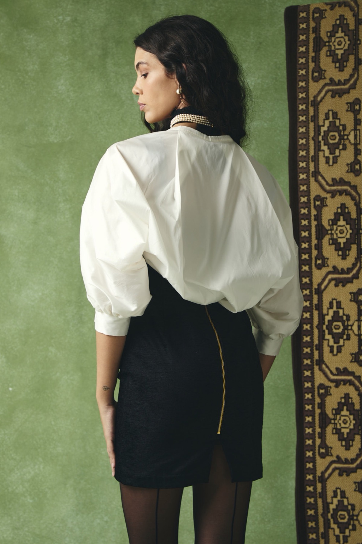 Look 27