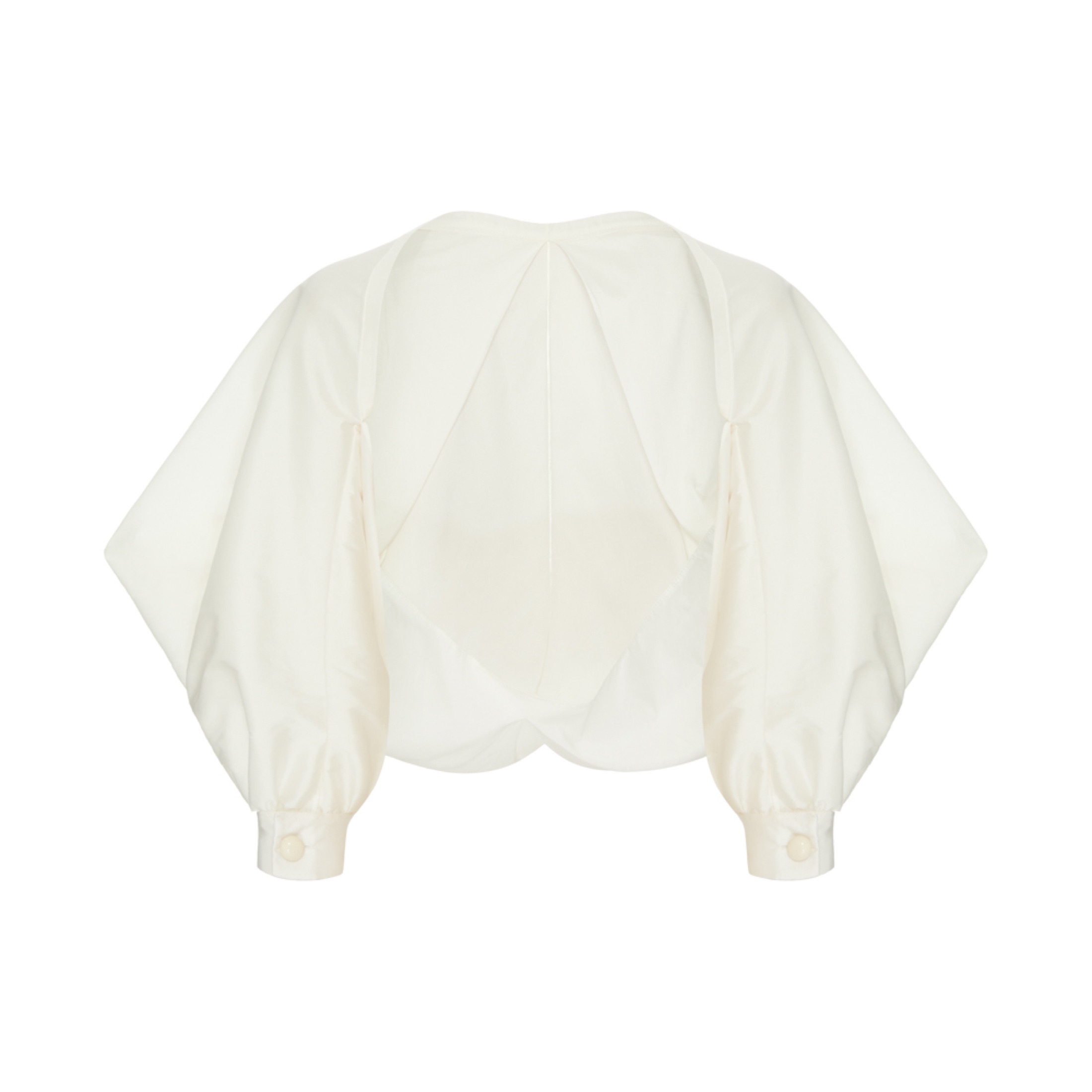 Cardigan Verona em Cashmere