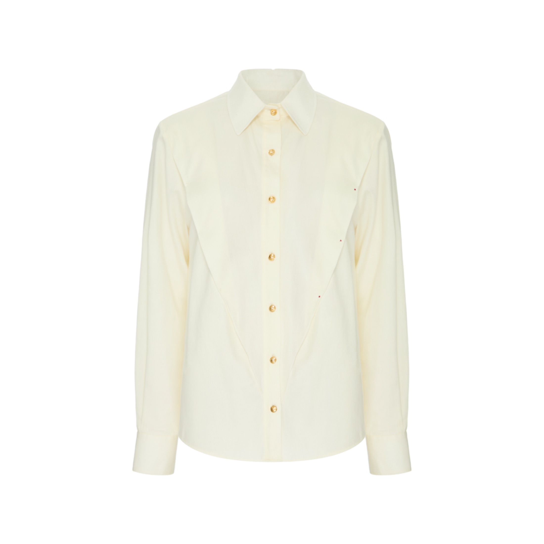 Cardigan Verona em Cashmere — vista 3